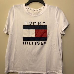 Tommy Hilfiger T-Shirt